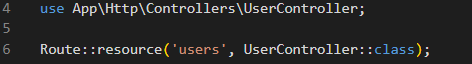 Thumbnail Java
